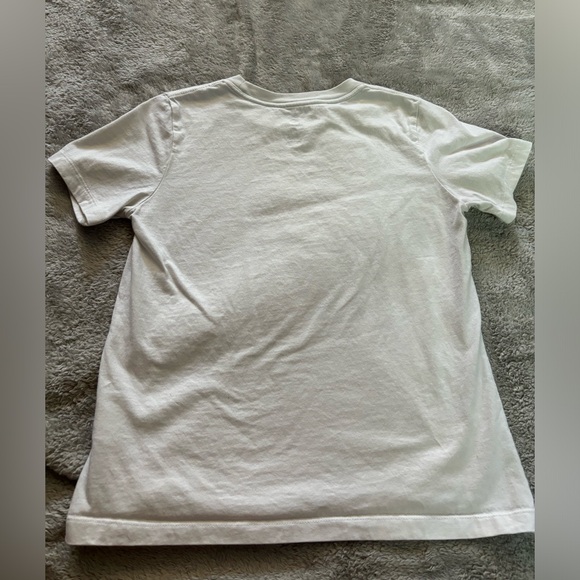 Converse Tee - Picture 3 of 3